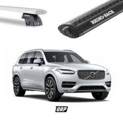 RHINO RACK | VORTEX | XC90 2015-2021