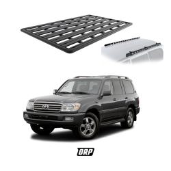 RHINO-RACK | PIONEER PLATFORM 5 | LC100 1998-2007 | BB 1928MM X 1376MM