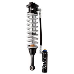 FOX | 0-2" FRONT 3.0 FACTORY INTERNAL BYPASS C/O RESI ADJ SET | RAPTOR 2010-2014