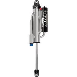 FOX | 0-1" REAR 3.0 FACTORY EXTERNAL BYPASS RESI QAB SET | RAPTOR 2010-2014
