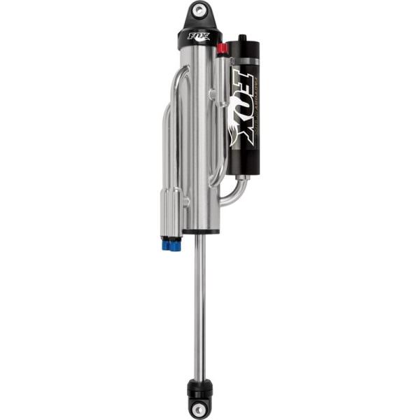 FOX | 0-1" REAR 3.0 FACTORY EXTERNAL BYPASS RESI QAB SET | RAPTOR 2010-2014