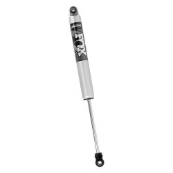 FOX | 0-1" REAR 2.0 PERFORMANCE IFP EA | GM 2500HD 3500HD/H2 2001-2019