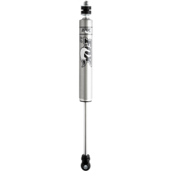 FOX | 2-3" REAR 2.0 PERFORMANCE IFP EA | FJ PRADO 150 120 2007-2021