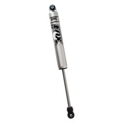 FOX | 1.5-3.5" REAR 2.0 PERFORMANCE IFP EA | JK 2007-2017