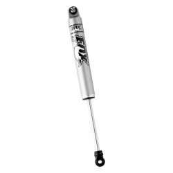 FOX | 0-1" REAR 2.0 PERFORMANCE IFP EA | JK 2007-2017