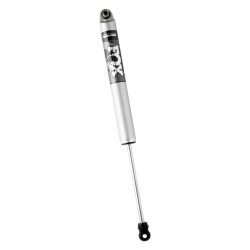 FOX | 2-3" REAR 2.0 PERFORMANCE IFP EA | JL 2018+