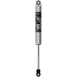 FOX | 0-2.5" REAR 2.0 PERFORMANCE IFP EA | Y61/Y60 1988-2020