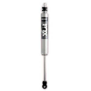 FOX | 0-1" FRONT 2.0 PERFORMANCE IFP EA | JK 2007-2017