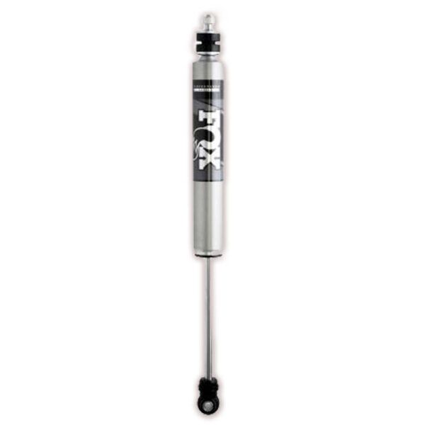 FOX | 0-1" FRONT 2.0 PERFORMANCE IFP EA | JK 2007-2017