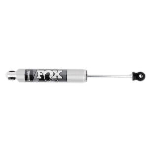 FOX | 2.0 PERFORMANCE IFP STABILIZER | JL 2018+/JT 2020+