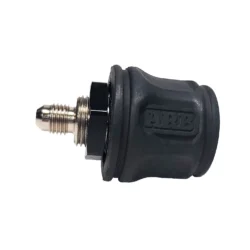 ARB | Hose Coupling