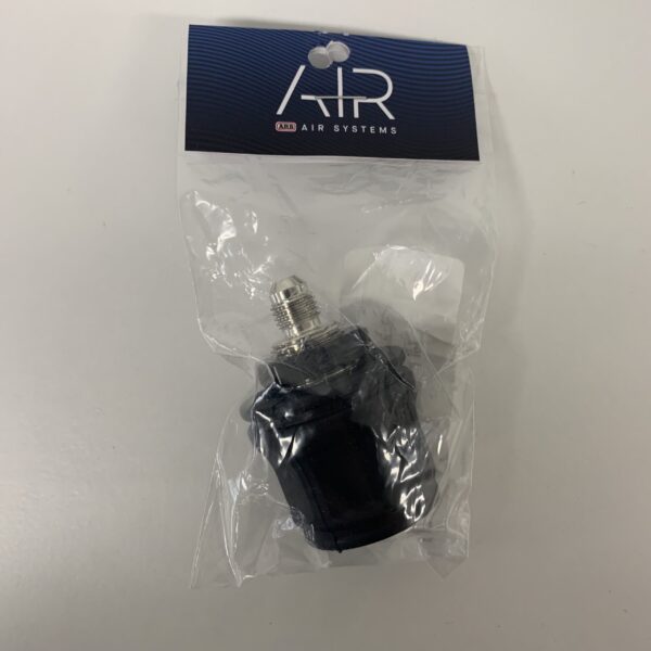 ARB | Hose Coupling - Image 2