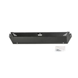 WARN | ELITE SKID PLATE | JL 2018+/JT 2020+
