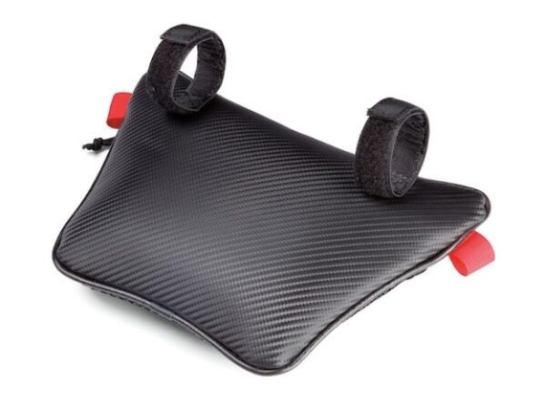 WARN | SLIM PASSENGER GRAB HANDLE BAG - Image 2