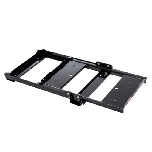 ARB | Classic Fridge Slide II | 35L/47L - Image 2