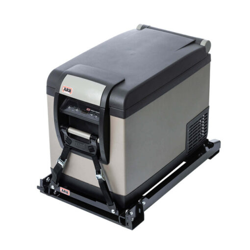 ARB | Classic Fridge Slide II | 35L/47L - Image 3