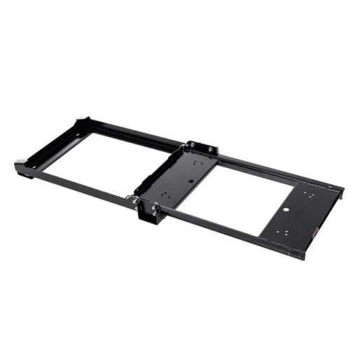 ARB | Classic Fridge Slide II | 35L/47L - Image 5