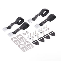 ARB | Elements Fridge Tie Down Kit | 60L