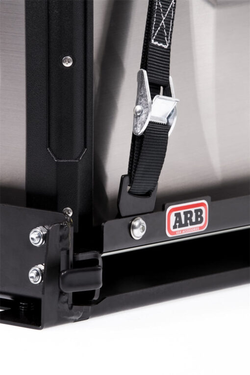 ARB | Elements Fridge Tie Down Kit | 60L - Image 3