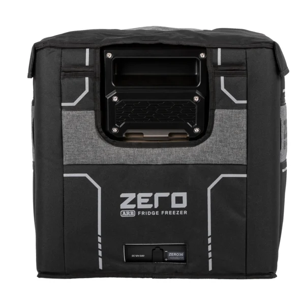ARB | Zero Fridge Transit Bag | 36L - Image 5