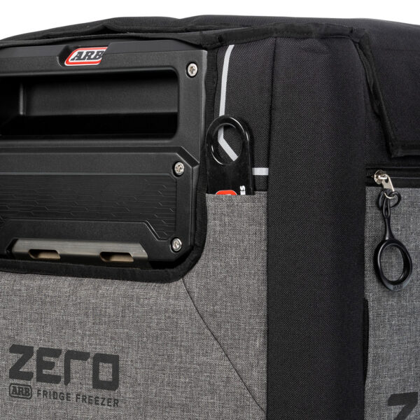 ARB | Zero Fridge Transit Bag | 36L - Image 4