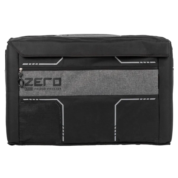 ARB | Zero Fridge Transit Bag | 36L - Image 3