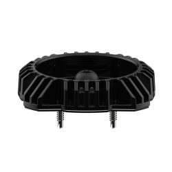 KC | CYCLONE V2 LED MOUNT ADAPTER SURFACE EA