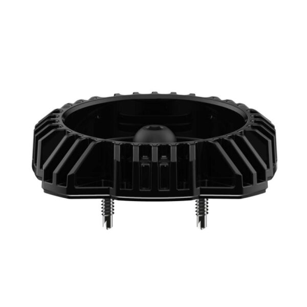 KC | CYCLONE V2 LED MOUNT ADAPTER SURFACE EA