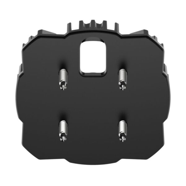 KC | CYCLONE V2 LED MOUNT ADAPTER SURFACE EA - Image 2