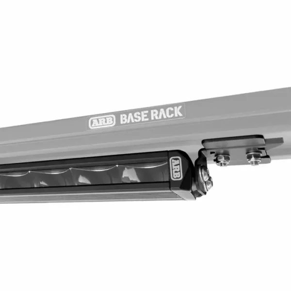 ARB | SLIMLINE LIGHT BAR WITH WIRING KIT - Image 3
