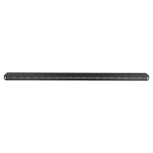 ARB | Slimline Roof Rack LED Light Bar