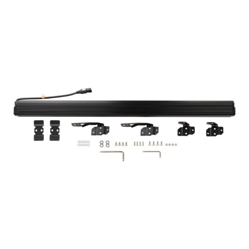 ARB | Slimline Roof Rack LED Light Bar - Image 2