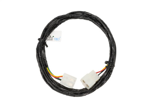 ARB | Compressor Wiring Harness Extension - Image 2