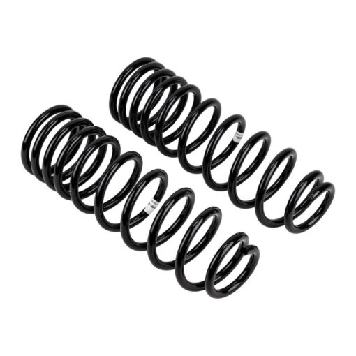 ARB | Front Coil (Up to 110kg) 10MM | LC80/LC105 - Image 2