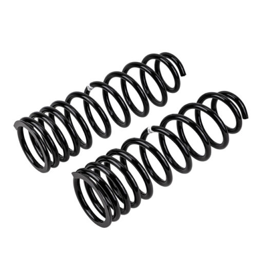 ARB | Front Coil (Up to 110kg) 10MM | LC80/LC105 - Image 3