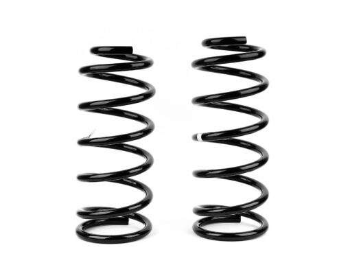 ARB | Old Man Emu Front Coil Spring | 50kg 20mm | Y61