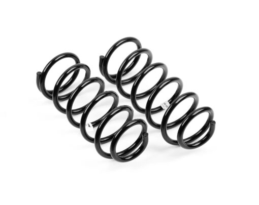 ARB | Old Man Emu Front Coil Spring | 50kg 20mm | Y61 - Image 2