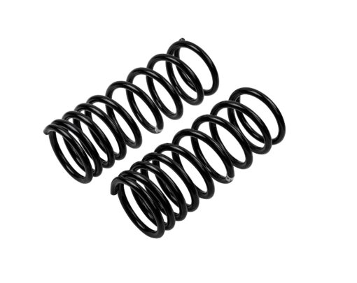ARB | Rear Coil Spring | (Medium Load) 30mm | Y61 - Image 2