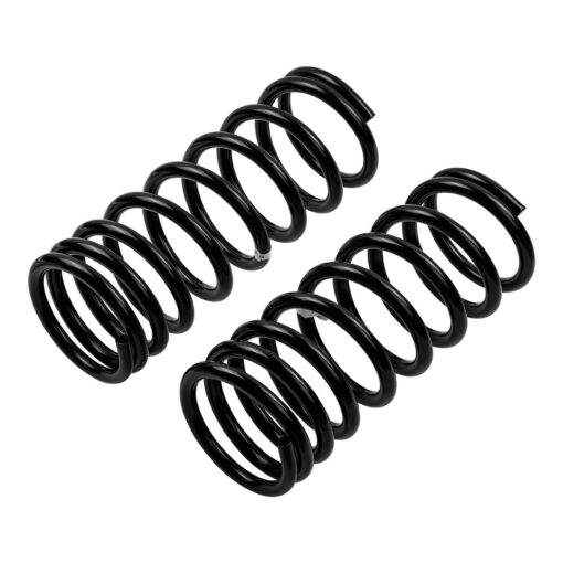 ARB | Rear Coil Spring 50MM | (Coil Cab) | Medium Load | Y61