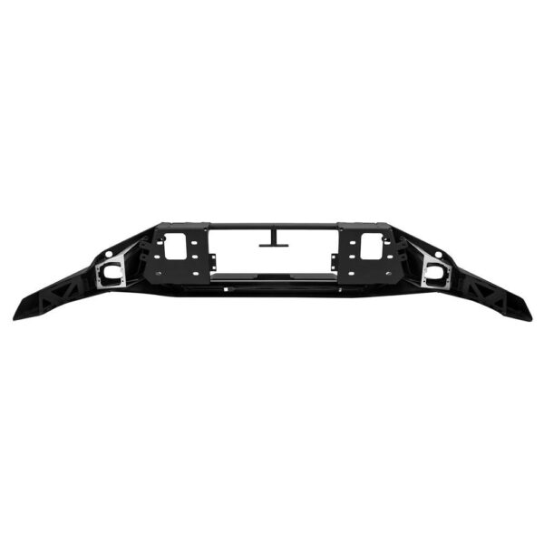 ARB | FRONT ZENITH BUMPER NON WINCH NARROW FENDER | BRONCO 2021+ - Image 6