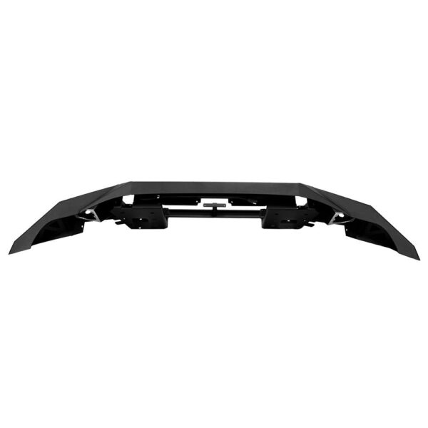 ARB | FRONT ZENITH BUMPER NON WINCH NARROW FENDER | BRONCO 2021+ - Image 5