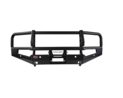 ARB | Front Summit Bumper | 2022–2024 LC300