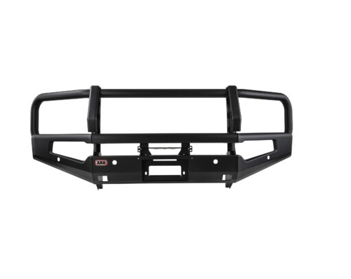 ARB | Front Summit Bumper | 2022–2024 LC300