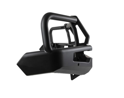 ARB | Front Summit Bumper | 2022–2024 LC300 - Image 2