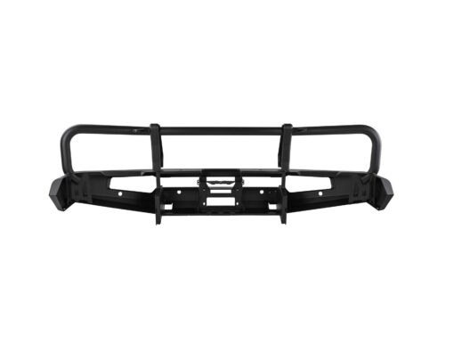 ARB | Front Summit Bumper | 2022–2024 LC300 - Image 3