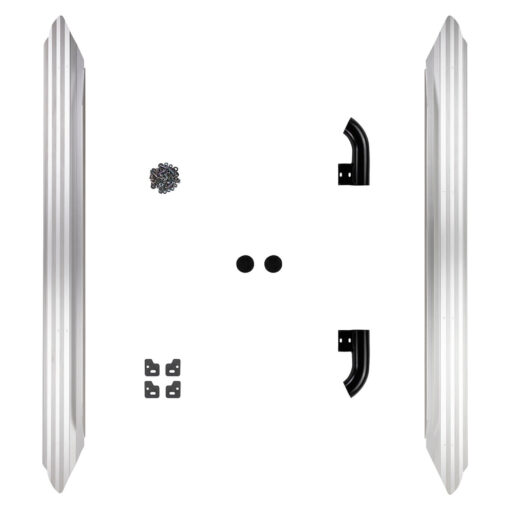 ARB | Summit Step Return | 2015–2021 LC200 - Image 2
