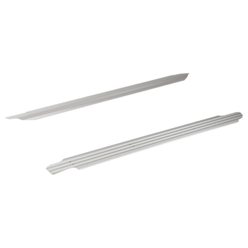 ARB | Side Rail | 2022-2024 LC300 - Image 3