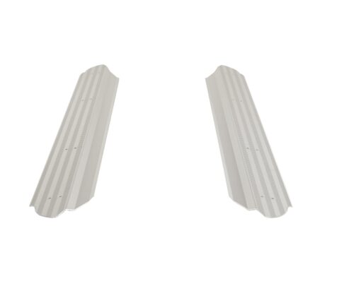 ARB | Side Step Return Kit | 2022–2024 LC300 - Image 2