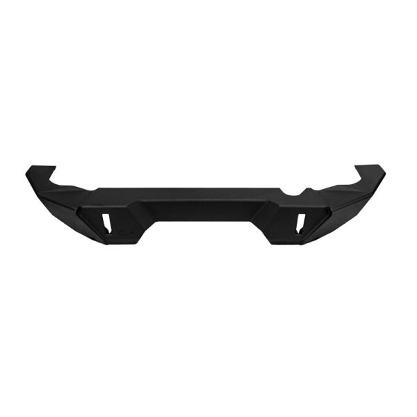 ARB | Rear Bumper Narrow Flare | 2021-2024 Bronco - Image 2