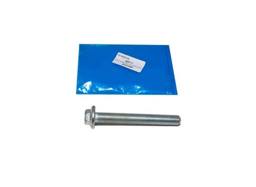 ARB | Leaf Spring Front Eye Bolt Flange | 2015-2023 Toyota Hilux